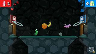 主机游戏随机玩 9280423