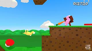 主机游戏随机玩 9280423