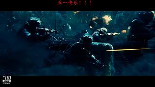 主机游戏随机玩 9280423