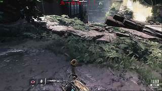 主机游戏随机玩 9280423