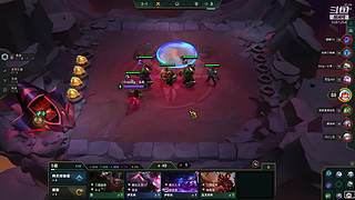 我是丶二哈的直播间