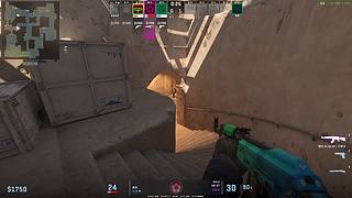 骑马与砍杀2之战帆 9285742