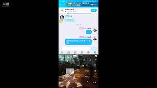 上单选我，我抗压能力贼强