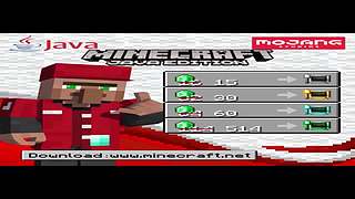 南石带你看不一样的《我的世界》