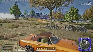 辛辛苦苦的赚早餐