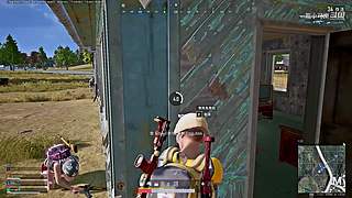 辛辛苦苦的赚早餐