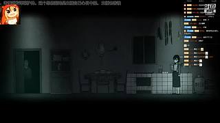 三角洲行动启动 9305528