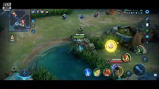 深圳今天大雨打打游戏