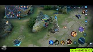 深圳今天大雨打打游戏