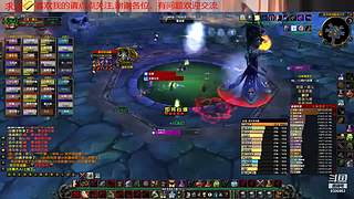 咱就是说这么好看没人看吗