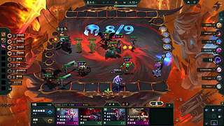 修罗城修罗城修罗城修罗城