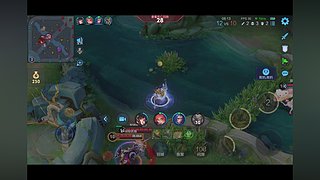 无限飓风号启航