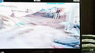 在家养伤中～～～