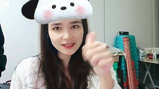 在家养伤中～～～