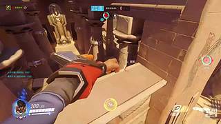 、开箱!!!!!!出金！！