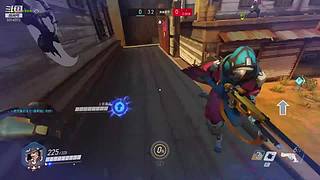 、开箱!!!!!!出金！！