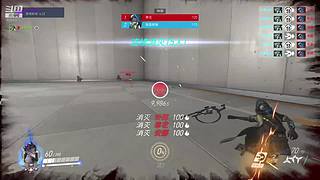 、开箱!!!!!!出金！！