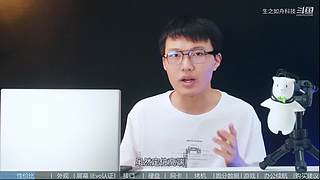 生之如舟视频大赏