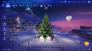 小房子教你打坦克