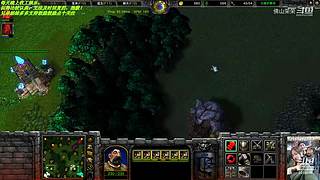 广东荣荣之兽男