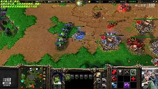 广东荣荣之兽男