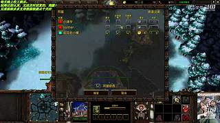 广东荣荣之兽男