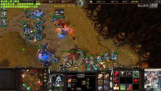 广东荣荣之兽男