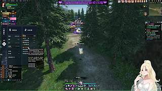 ❤暖暖❤黄金服真好玩