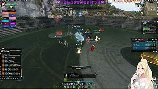 ❤暖暖❤黄金服真好玩