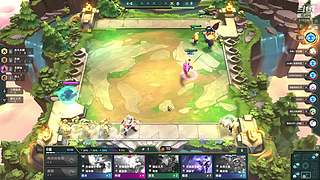 鱼骨头的直播间 9319871