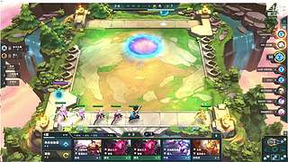 鱼骨头的直播间 9319871