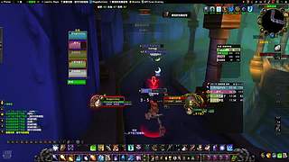 国龙他哥的直播间