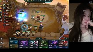 上号不排队 9324734