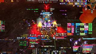 康复训练：单三