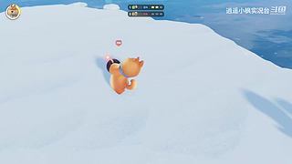 【逍遥小枫】各种好玩的《独立游戏》实况！