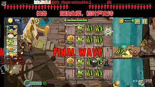 【轮播】塔防，休闲，沙盒，模拟经营