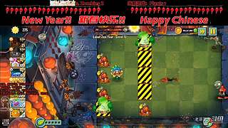 【轮播】塔防，休闲，沙盒，模拟经营