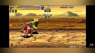 斗鱼小罗猪儿的直播间 9334735