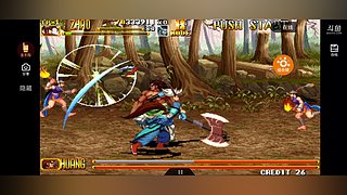 斗鱼小罗猪儿的直播间 9334735