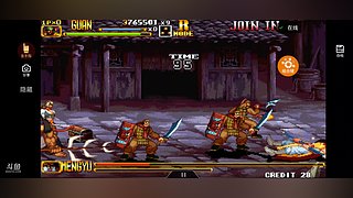 斗鱼小罗猪儿的直播间 9334735