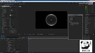 hello小小茂的直播间