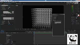 hello小小茂的直播间