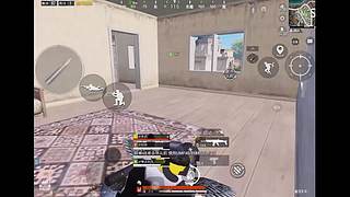 雨过天晴一定有彩虹吗