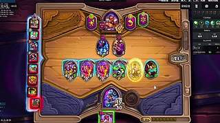 卡牌分解无用处理建议