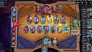 卡牌分解无用处理建议