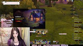 55558莽哆！！！！！！