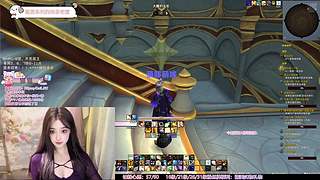 55558莽哆！！！！！！