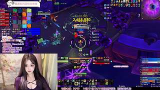 55558莽哆！！！！！！