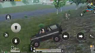 {K2}  ❤️百场王牌KD6-10+