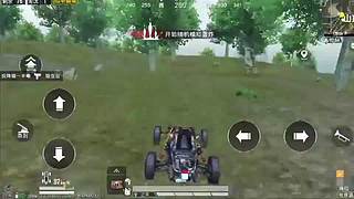 {K2}  ❤️百场王牌KD6-10+